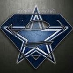 rudymendiola - Instagram Profile Picture of rudymendiola (@rudymendiol) on Instagram