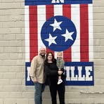 Profile Picture of Kevin Fleagle (@kevinb.fleagle) on Facebook