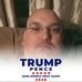 Profile Picture of Jason Alsup (@jason.alsup.7) on Facebook