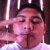 Profile Picture of Tony Ojeda (@tonyojeda50) on Twitter