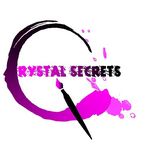 Owned By @kristel_mansour - Instagram Profile Picture of Owned By @kristel_mansour (@crystal_secrets_) on Instagram