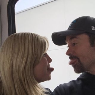 Profile Picture of Larry McVay (@Larry-McVay) on Facebook