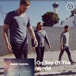 Profile Picture of Tobar Machado George (@tobarmachado) on Instagram