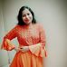 Profile Picture of Anuja Jain (@anuja.jain.7967) on Facebook