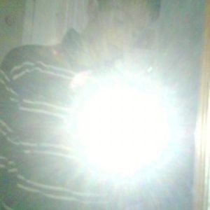 Profile Picture of Daryl Phipps (@daryl_cov) on Myspace