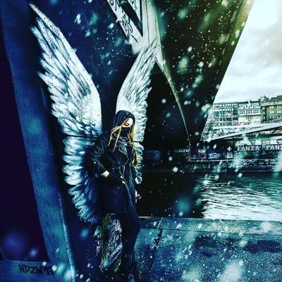 Profile Picture of AlexKot (@AlexKot53783271) on Twitter