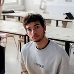 Profile Picture of Benjamin Favre (@benjamin.favre.10) on Facebook