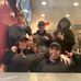 Profile Picture of Sam Gessells (@sam.green.104418) on Facebook