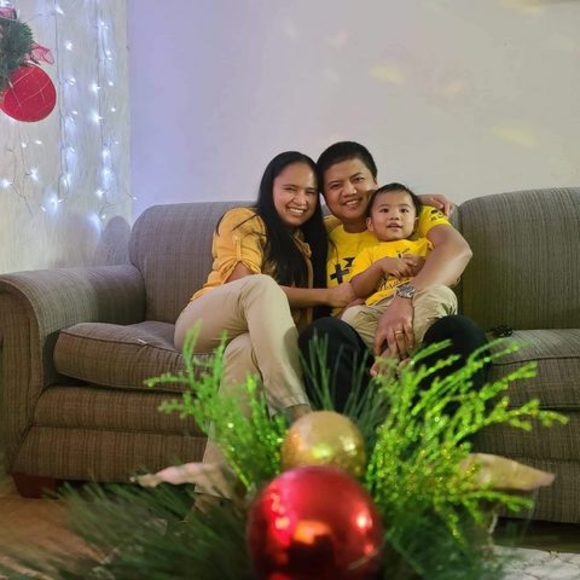 Profile Picture of Mark Tegui (@marktegui) on Poshmark