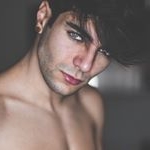 Profile Picture of IVAN BUENO (@ivanbuenoo) on Instagram