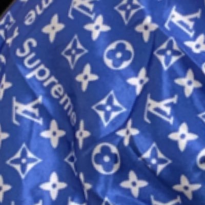 Profile Picture of Xavier Alicea (@XavierAlicea11) on Twitter
