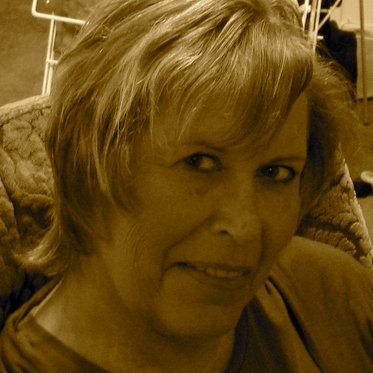 Jo (Meyer) McCarthy - Twitter Profile Picture of Jo (Meyer) McCarthy (@JoMeyerMcCarthy) on Twitter