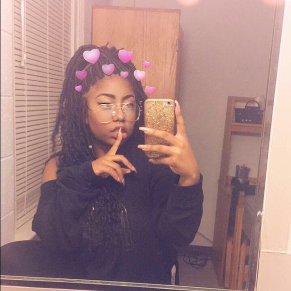 Profile Picture of Dany Pryor (@themsdanybaby) on Poshmark