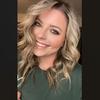Profile Picture of JillCasey (@@jillpearce) on Tiktok