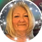 Profile Picture of Brenda L. Biller (@bren.dalbiller) on Instagram
