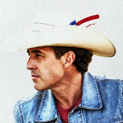 Profile Picture of Aaron Watson (@aaron_watson) on Twitter