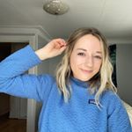 Mandy Graham - Instagram Profile Picture of Mandy Graham (@mandypgraham) on Instagram