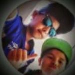 Profile Picture of Leonel_Escobar (@leonel_escobar_56679) on Instagram