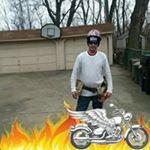 Profile Picture of Jimmy Lister (@jimmy.lister.501) on Instagram