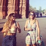 Profile Picture of Josefa Fuentes (@cotefuentesp) on Instagram