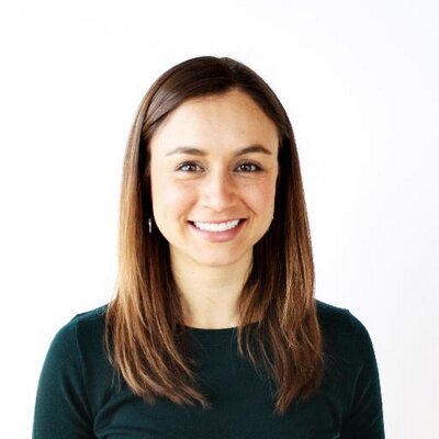 Profile Picture of Katelyn Downing (@katelynsdowning) on Twitter