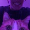 Profile Picture of Jesse Vanderpool (@@dosdannyphantom) on Tiktok