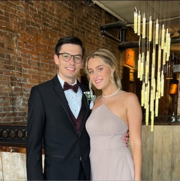 Profile Picture of Justin Joines (@jjoines31) on Poshmark