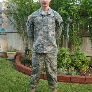 Profile Picture of Tyler Lemay (@282759395) on Myspace