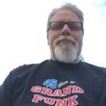 Profile Picture of Jim Coffman (@jim.coffman.509) on Instagram