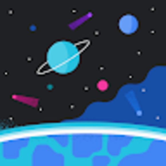 Profile Picture of Ken Iguaran (@iguaran2210) on Poshmark