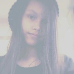 Profile Picture of riffanda (@chrisnals) on Tiktok