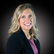 Profile Picture of Megan Burke (@MeganBurkeRealtor) on Youtube