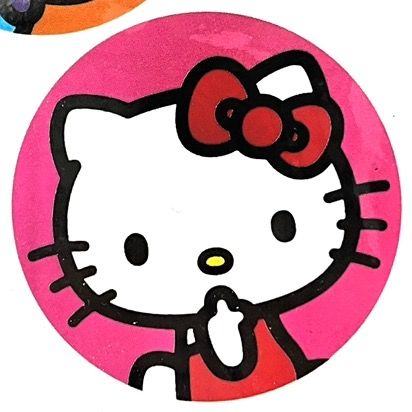 Profile Picture of Cléo (@wuxixu21) on Tiktok