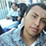 Profile Picture of Francisco  Preciado Cordero (@d´sentee) on Flickr