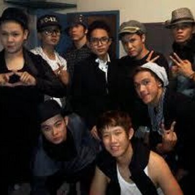 Michael Kho - Twitter Profile Picture of Michael Kho (@micahelkho) on Twitter