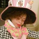 Profile Picture of Kenny Mitchell (@mitchellkenyatta) on Instagram