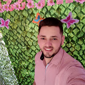 Profile Picture of David Espinola (@davidespinola3452) on Youtube