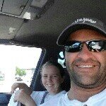 Profile Picture of chris (@chris_hagerman) on Instagram