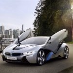 Profile Picture of Sam Gerber (@gerbs12121616) on Instagram