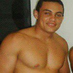 Profile Picture of Mario Farias (@mariofarias.s) on Instagram