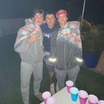 Profile Picture of John Dixon (@__johndixon) on Instagram