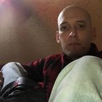 Profile Picture of Eric Corrigan (@ecorrigan55) on Instagram