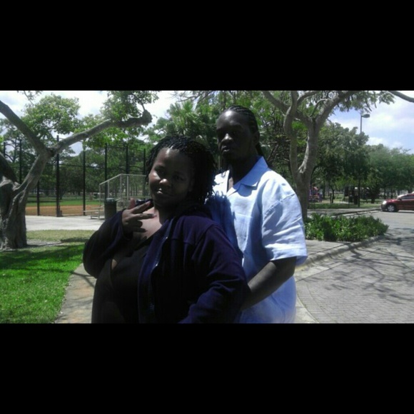 Profile Picture of Terrance Grant (@sfc) on Poshmark