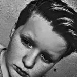 Profile Picture of Jacob Haddock (@ja.cob106) on Instagram