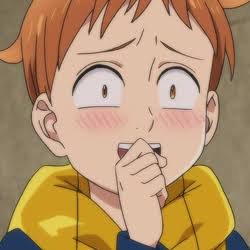 Profile Picture of Gaby Joseph (@GabyJoseph_) on Twitter