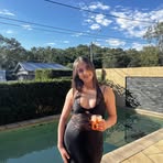 Profile Picture of Audrey Black (@audrey.black.1253) on Facebook