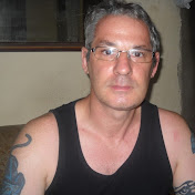 Emmanuel Meresse - Youtube Profile Picture of Emmanuel Meresse (@emmanuelmeresse2038) on Youtube