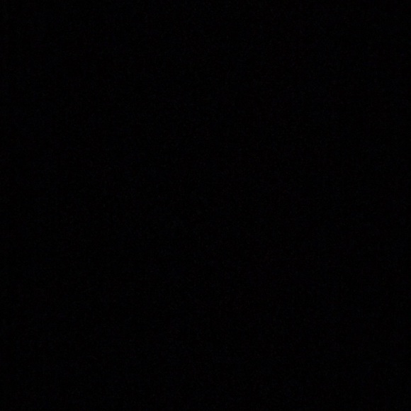 Profile Picture of Jonas Kimball (@jonaskimball) on Poshmark