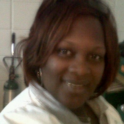 Profile Picture of Deborah Wren (@DeborahWren) on Twitter