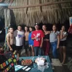 Profile Picture of Jeronimo Adame (@jeronimo.adame.98) on Facebook